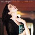 Nanci Griffith - Other Voices | Other Rooms CD Import
