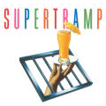 Supertramp - Very Best of CD Import