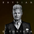 Rhydian Roberts - O Fortuna CD Import