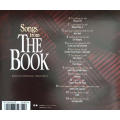 Various - Songs From the Book CD Import