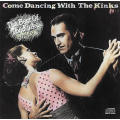 Kinks - Come Dancing With the Kinks / Best of 1977-1986 CD Import