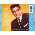 Elvis Presley - Elvis` Golden Records - Volume 3 CD Import