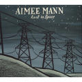Aimee Mann - Lost In Space CD Import Diigpak