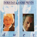 Doris Day & Andre Previn - Duet CD Import