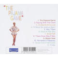 Soundtrack - The Pajama Game CD Import