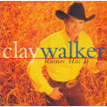 Clay Walker - Rumor Has It CD Import