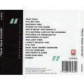 Talk Talk - Collection CD Import