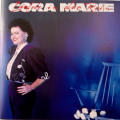 Cora Marie - Liefde In Die Reën CD Rare