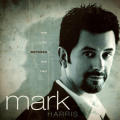 Mark Harris - The Line Between the Two CD Import