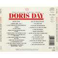Doris Day - Show Time / Day In Hollywood CD Import
