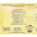 Various Putumayo - Mali CD Import