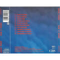 Judas Priest - Ram It Down CD Import