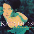 Katydids - Shangri-la CD Import