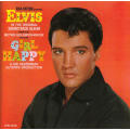 Elvis Presley - Girl Happy CD Import
