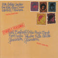 Captain Beefheart & Magic Band - Strictly Personal CD Import