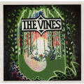 Vines - Highly Evolved CD Import