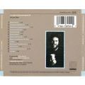 Loudon Wainwright III - A Live One CD Import