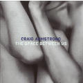 Craig Armstrong - The Space Between Us CD Import