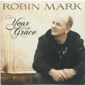 Robin Mark - Year of Grace CD Import