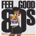 Various - Feel Good 80s 3x CD