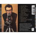 Elvis Costello - This Year`s Model CD Import