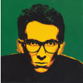 Elvis Costello - Very Best of Double CD Import