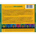 Elvis Costello - Very Best of Double CD Import