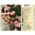 Barenaked Ladies - Born On a Pirate Ship CD Import