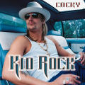 Kid Rock - Cocky CD Import