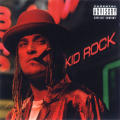 Kid Rock - Devil Without a Cause CD Import