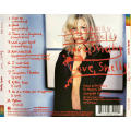 Shelby Lynne - Love, Shelby CD Import