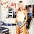 Shelby Lynne - Love, Shelby CD Import