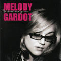 Melody Gardot - Worrisome Heart CD Import
