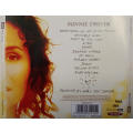 Minnie Driver - Everything I`ve Got In My Pocket CD