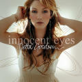 Delta Goodrem - Innocent Eyes CD Import