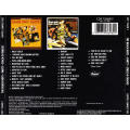 Beach Boys - Beach Boys` Party! / Stack-O-Tracks CD Import