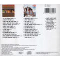 Beach Boys - Today! / Summer Days (And Summer Nights!!) CD Import