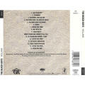 Beach Boys - Holland CD Import