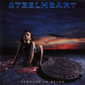 Steelheart - Tangled In Reins CD Import