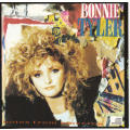 Bonnie Tyler - Notes from America CD Import (Hide Your Heart)