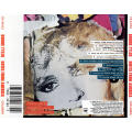 Bonnie Tyler - Notes from America CD Import (Hide Your Heart)