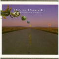 Deep Purple - Nobody`s Perfect CD Import