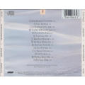 Sandi Patti - Finest Moments CD Import (Best of)