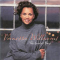 Vanessa Williams - The Sweetest Days CD Import