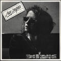 Mary Coughlan - Tired & Emotional CD Import