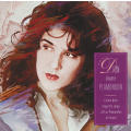 Celine Dion - Dion Chante Plamondon CD Import