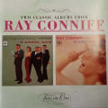 Ray Conniff - `S Awful Nice / `S Continental CD