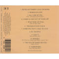 Barbra Streisand - A Collection (Greatest Hits... &More) CD Import