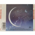 Teena Marie - Starchild CD Import