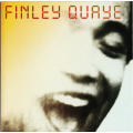 Finley Quaye - Maverick a Strike CD Import